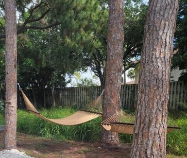 Gulf Gate Estates Casa | Welcome to The Bray Escape 4 miles to Siesta Key