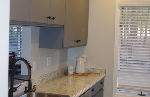Pinehurst Casa | Welcome to the Doglegleft. Beautiful Golf Front home on Pinehurst #6
