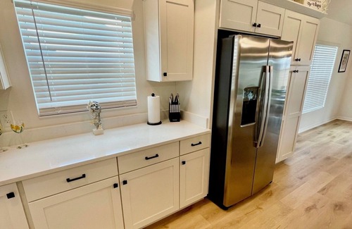 Okahumpka Casa | Welcome to The Dove at Eastport A 3BR/3 FULL BA home in The Villages, Florida