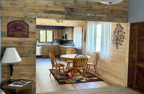 Vida Casa | Welcome to the Farm