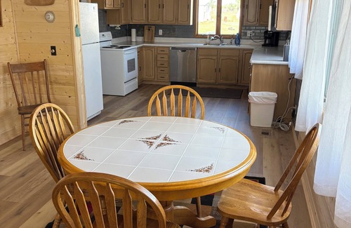 Vida Casa | Welcome to the Farm