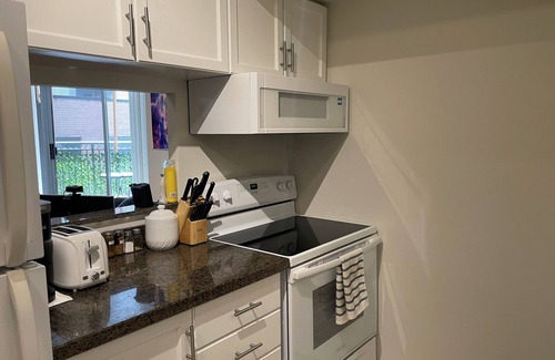 Old Town Apartamento | Welcome To The French Quarter!
