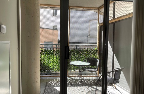Old Town Apartamento | Welcome To The French Quarter!