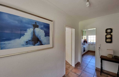 Dornum Casa | Welcome to the Friesenhaus "Im Hasengrund"!