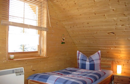 Olbersdorf Apartamento | Welcome to the Hauserhütte