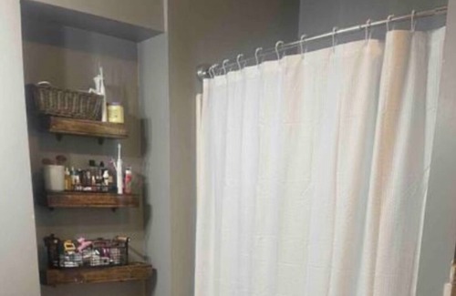 Fort Wayne Casa | Welcome to the Heart ♡ of Downtown!