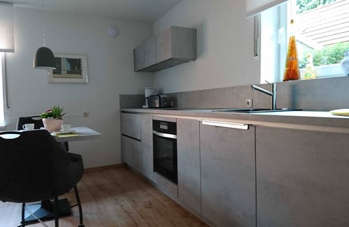 Flaesheim Condominio | Bienvenido al Lake City!