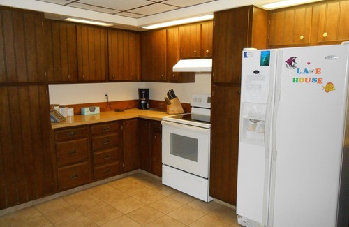 Harveys Lake Cabina | Welcome to The Lake House at Historic Harvey's Lake