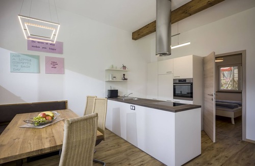 Schlitters Casa | Bienvenido al bungalow de vacaciones Millau en el hermoso Zillertal