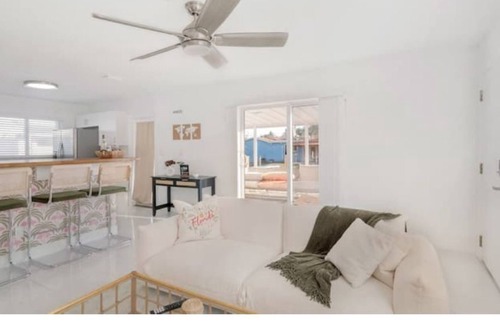 Melaleuca Gardens Casa | Welcome to The Perfect Moment!