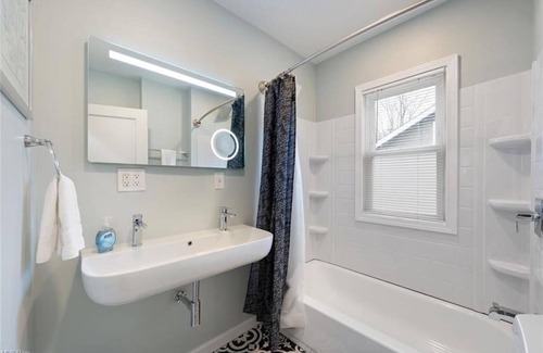 Westlake Casa | Welcome to the Treasure house!