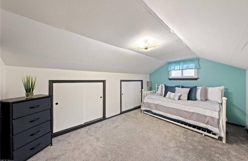 Westlake Casa | Welcome to the Treasure house!