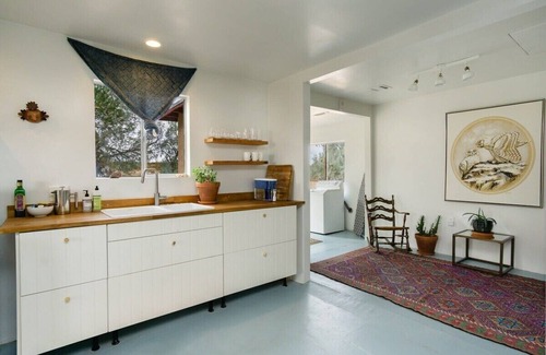 Twentynine Palms Casa | Welcome to The Land in the Sky