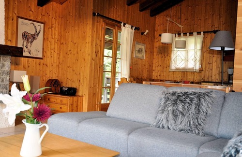 Fiesch Casa | Welcome to the Valais villages Fiesch, Fieschertal and the famous music village
