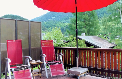 Fiesch Apartamento | Welcome to the Valais villages of Fiesch, Fieschertal and the famous music villa