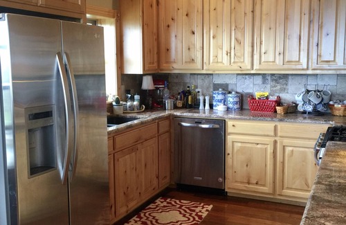 Paradise Hill Casa | Welcome to The View!