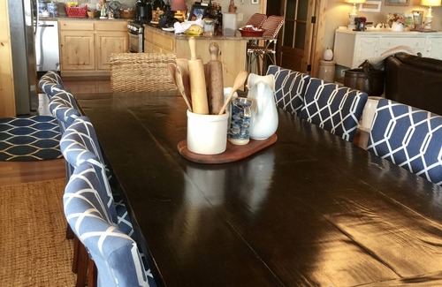 Paradise Hill Casa | Welcome to The View!