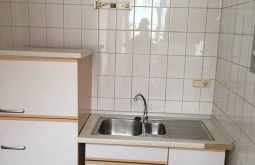 Schmalkalden Apartamento | Bienvenido a Oase Schmalkalden para sentirse bien