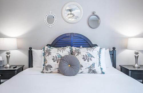 Cartersville Casa | Welcome To This 4BR Getaway Near LakePoint Sports