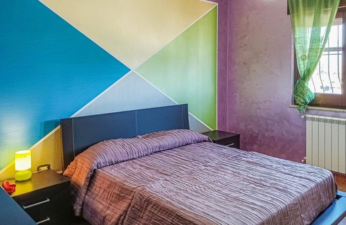 Albanella Casa | Alojamiento de 3 habitaciones en Albanella