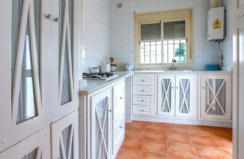 Castilblanco de los Arroyos Casa | Alojamiento de 3 habitaciones en Sevilla