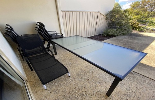 Jurien Bay Villa | Unidad 23 Seafront Estate