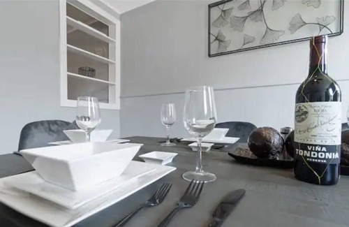 Albion Casa | Welcome to Uyuni