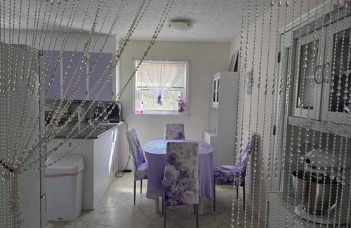 Mount Airy Casa | Welcome to vacation paradise