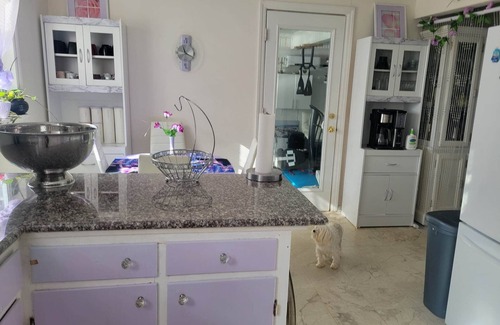 Mount Airy Casa | Welcome to vacation paradise