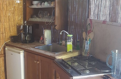 Lucignano Casa | Bienvenido a Villa Dolce Vita