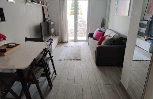 Voula Apartamento | Welcome to Voula