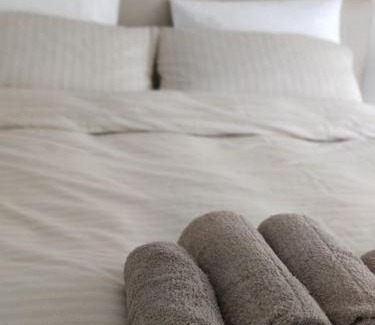 Voula Apartamento | Welcome to Voula
