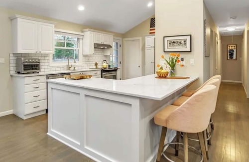 Westhampton Casa | Bienvenido a Westhampton