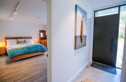 Middleton Beach Apartamento | Welcome to Whale Song
