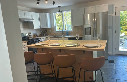 Oxford Casa | Welcome to your 4 season oasis in Oxford Maine