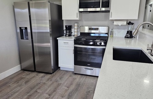 Montopolis Casa | Welcome to your charming Austin retreat!