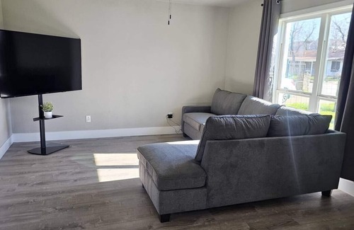 Montopolis Casa | Welcome to your charming Austin retreat!