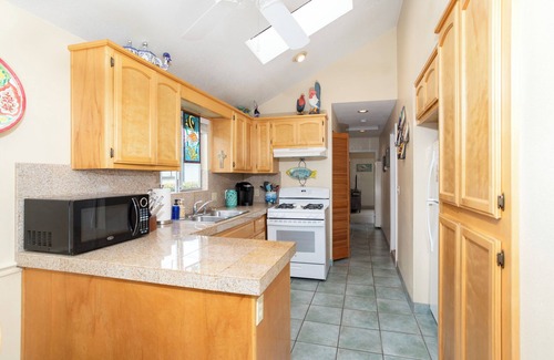 Downtown Casa | Welcome to Your Coastal Oasis at 341 Pismo Ave, Pismo Beach, CA