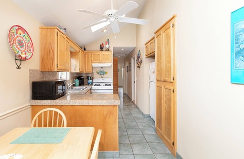 Downtown Casa | Welcome to Your Coastal Oasis at 341 Pismo Ave, Pismo Beach, CA