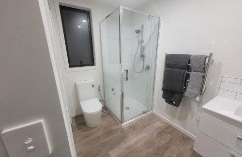 Hamilton Apartamento | Welcome to your cozy retreat! two-bedroom home in Flagstaff