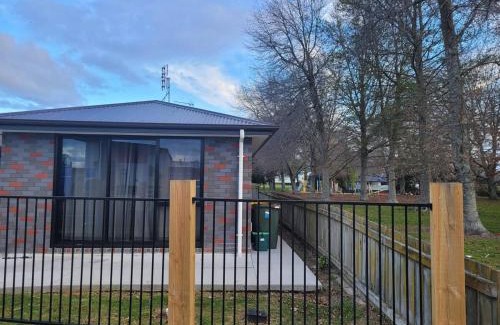 Hamilton Apartamento | Welcome to your cozy retreat! two-bedroom home in Flagstaff