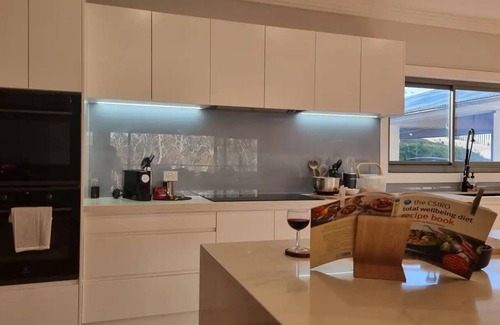 Leura Casa | Welcome to Your Luxurious Blue Mountains Retreat in Leura