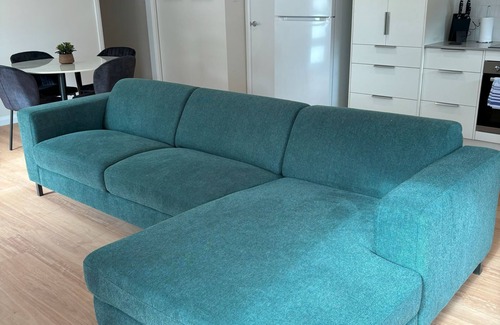 Wagga Wagga Apartamento | Welcome to your perfect holiday retreat in the heart of Wagga Wagga!