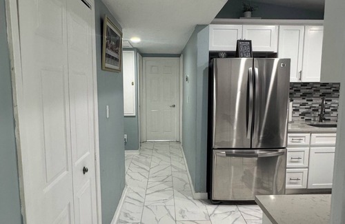 Temple Terrace Casa | Welcome to your perfect getaway!