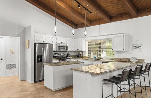 Pinnacle Peak Shadows Casa | Welcome to your serene getaway