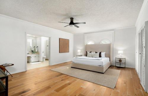 Pinnacle Peak Shadows Casa | Welcome to your serene getaway