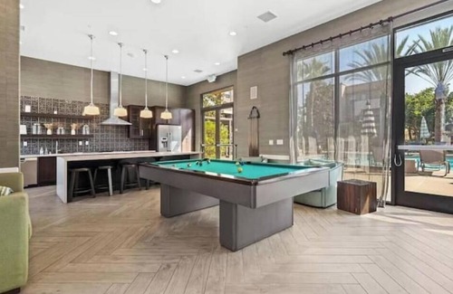 Harbor Casa | Welcome to your So Cali dream oasis! Min stay 1 mo