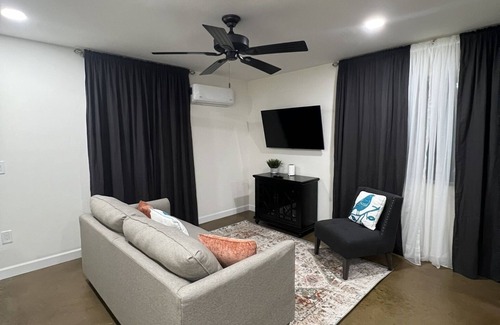 Ranchos De La Canada Casa | Welcome to Your Tucson Oasis! Your Ideal Getaway with mountain views Awaits!