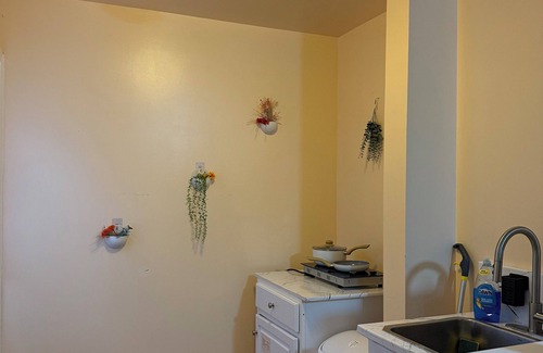 Charlottesville Apartamento | Welcome to Your Perfect Home Away from Home – Comfort, and Relaxation Awaits!
