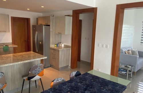 Montellano Apartamento | Welcome to your vacation Oasis